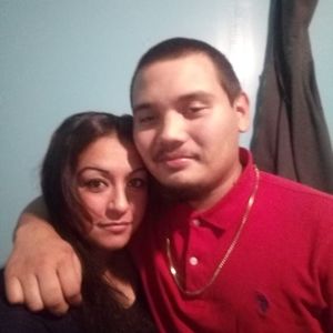 Meet your Posher, Felipe